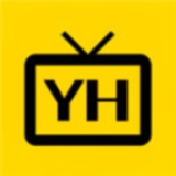 WWW,266av·COM网站APP最新版