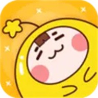 WWW,av862·COM网站APPAPP应用