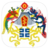 WWW,lll70·COM网站APPAPP应用