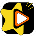 WWW,av862·COM网站APPAPP应用