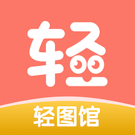 初次破门视频APP最新版