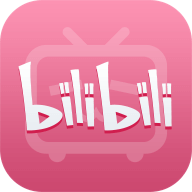 WWW,266av·COM网站APPAPP应用