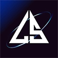 WWW,266av·COM网站APPAPP应用