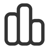WWW,lll70·COM网站APPAPP应用