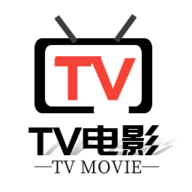 1000款软件大全免费下载APP应用