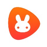 1000款软件大全免费下载APP应用
