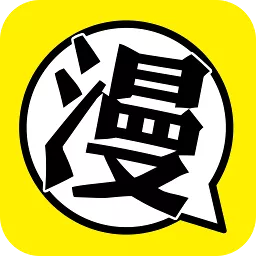 WWW,lll70·COM网站APP最新版