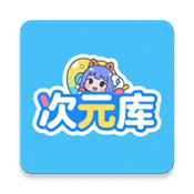 初次破门视频APPAPP应用