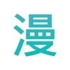 WWW,av862·COM网站APPAPP应用
