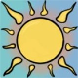 龙物视频下载APP应用