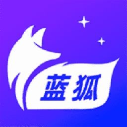 龙物视频下载APP应用