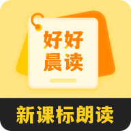 WWW,75zzz·COM网站APP最新版
