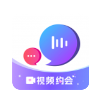 WWW,av862·COM网站APP最新版