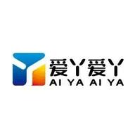 1000款软件大全免费下载最新版