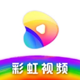 WWW,75zzz·COM网站APPAPP应用