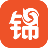 alibb影视客户端下载