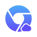 1000款软件大全免费下载APP应用