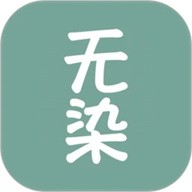 龙物视频下载最新版