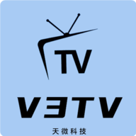 WWW,266av·COM网站APPAPP应用